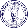 S D G Logo